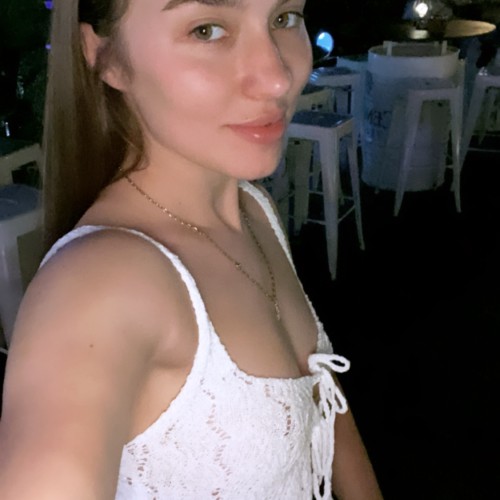 Nata S.