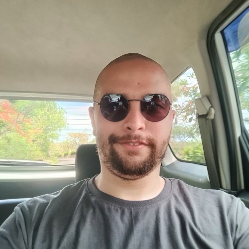 Chouaib H. profile photo