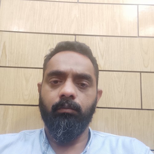 Zubair  A.