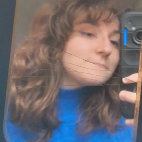 Lucia S. profile photo