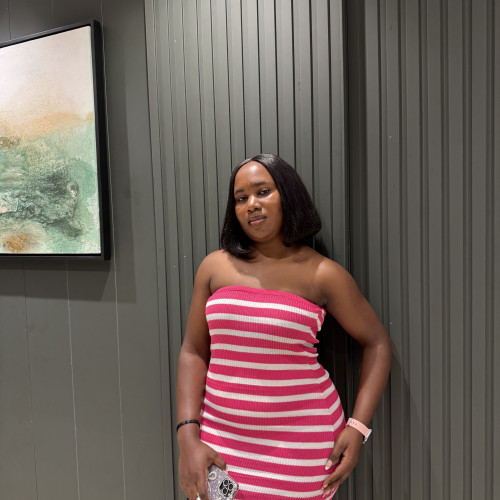 Nasim H. profile photo