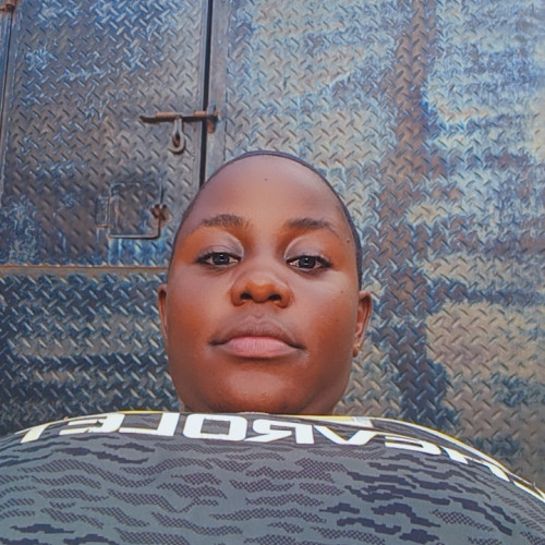 Hayaa B. profile photo