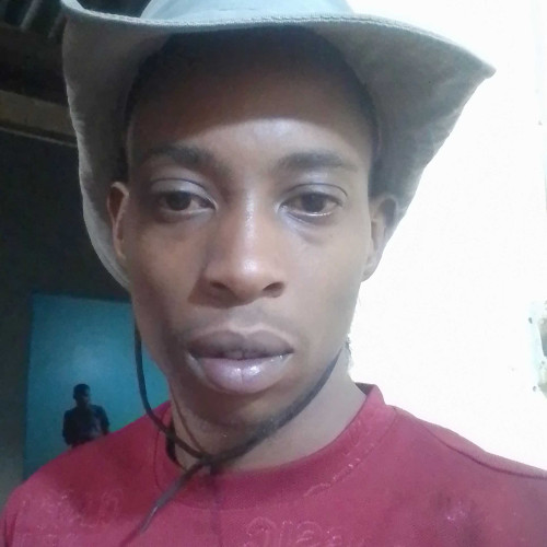 Ivan K. profile photo