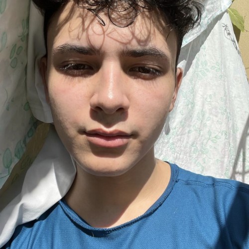 Adam A. profile photo