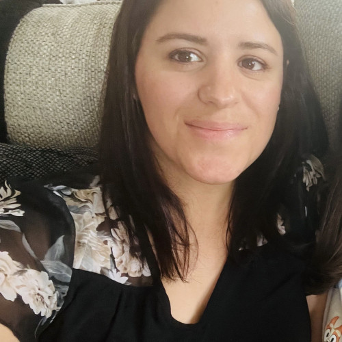 Lourdes S. profile photo