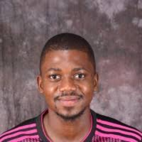 SALIHU V. profile photo