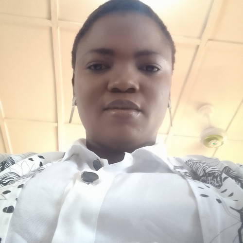 OLUWASEUN  O. profile photo