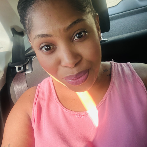Phumelele M. profile photo