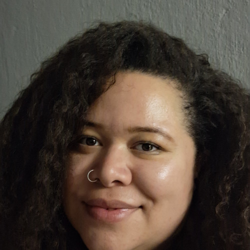 Kylie K. profile photo