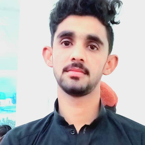Aamir S. profile photo