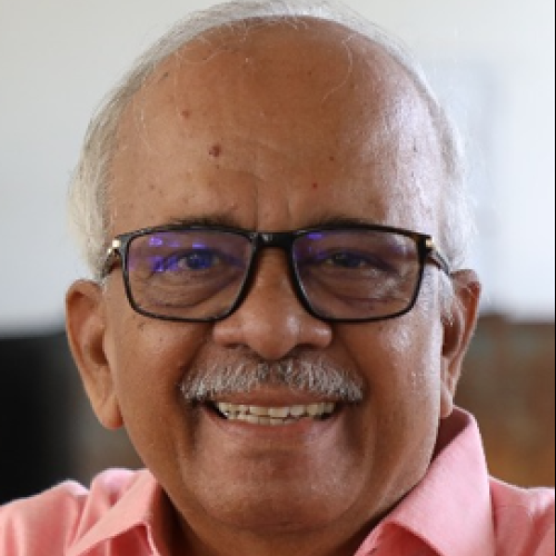 Stanley B. profile photo