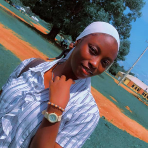 Oladejo barakat F.