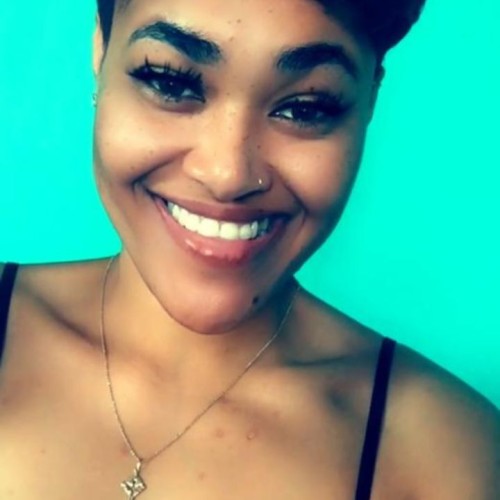 Donna T.