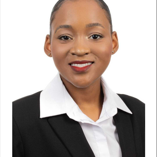 Zena R.