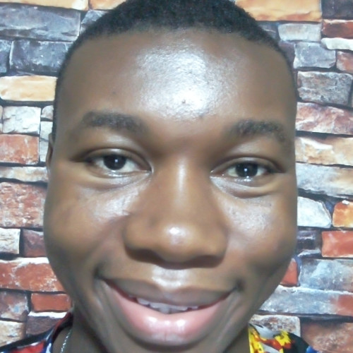 Michael U. profile photo