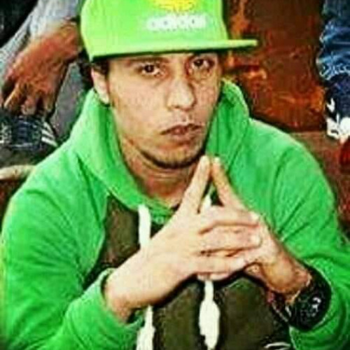 Soufiane  H. profile photo