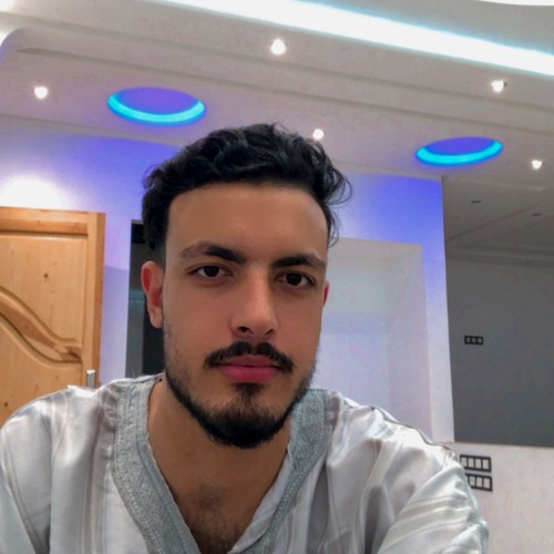 youssef a. profile photo
