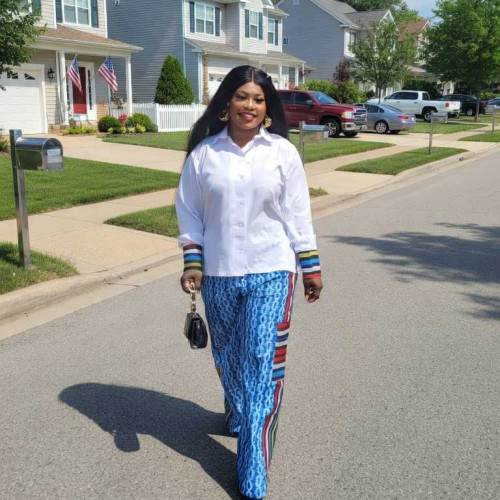 Natasha B. profile photo