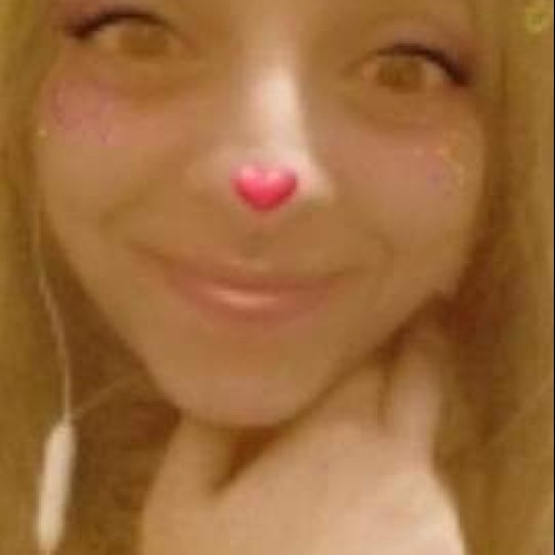 Nearmina  E.