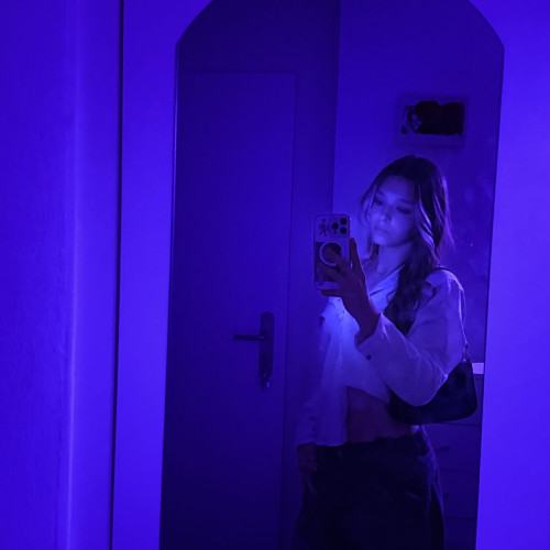 Tanja S. profile photo