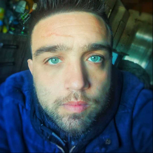Augusto P. profile photo
