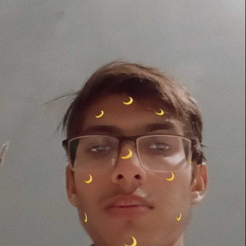 Rux Z. profile photo