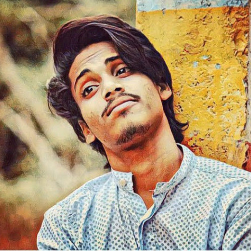 Md  A. profile photo