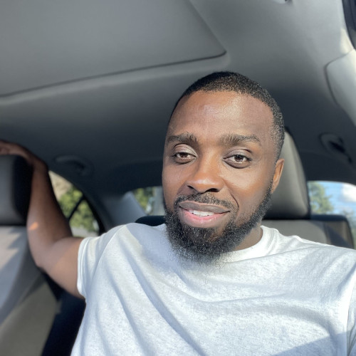 Lekan B. profile photo