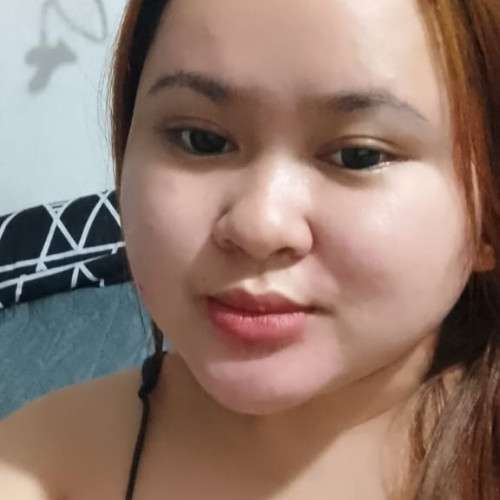 NICOLE C. profile photo