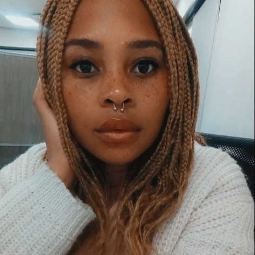 Gee M. profile photo