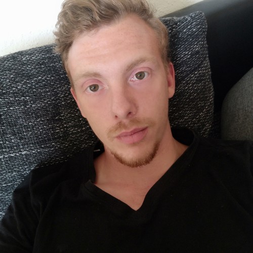 Timo H.