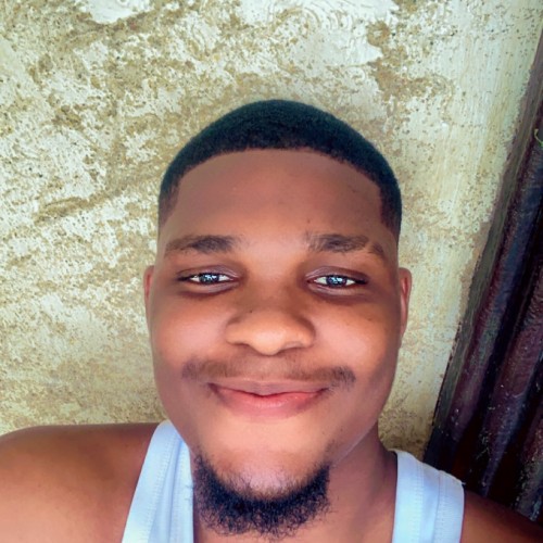 Abasiakara  U.