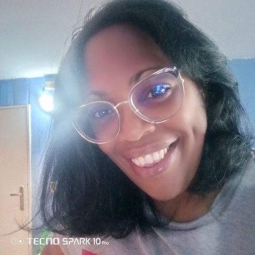 Miranda C. profile photo
