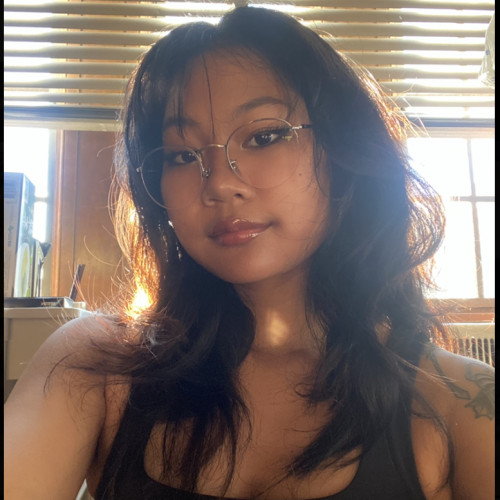 Sydnee P. profile photo