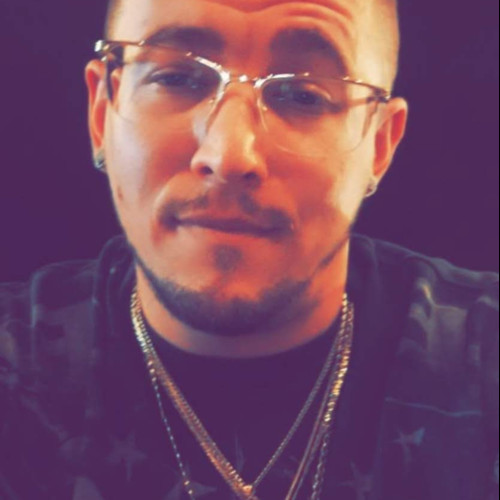 Justin T. profile photo