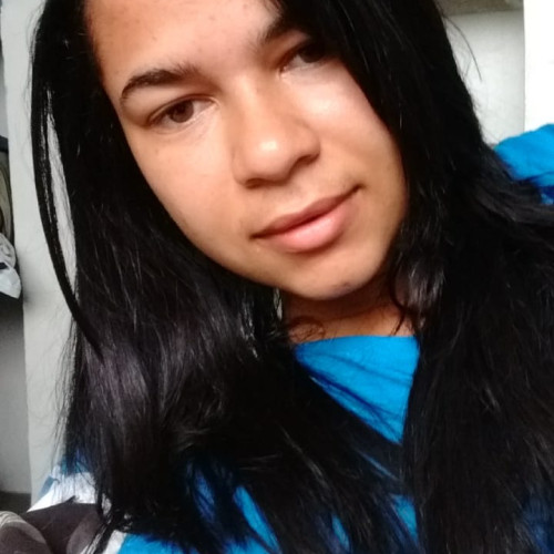 bruna g. profile photo