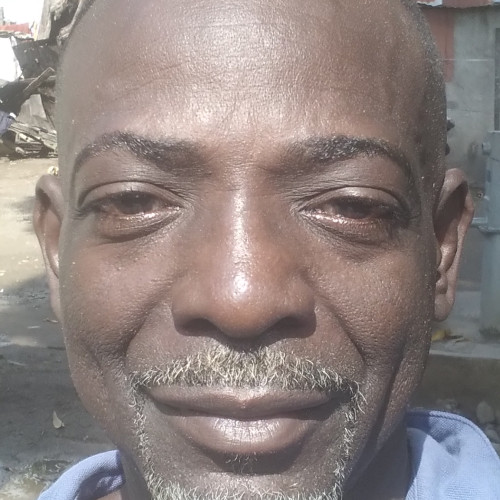 Staret  C. profile photo