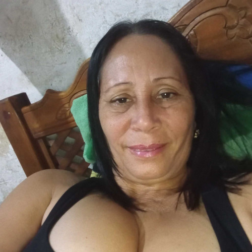 Ana M. profile photo