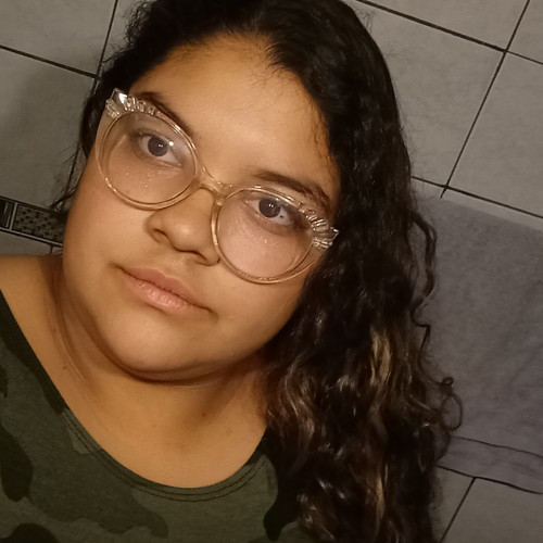 Cristal C. profile photo