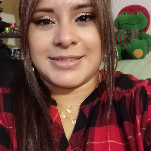 Nicole r.