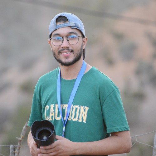 ISSA E. profile photo