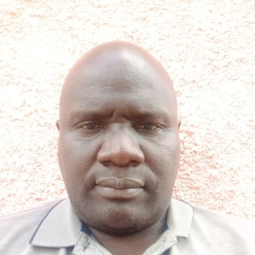 Mark A. profile photo