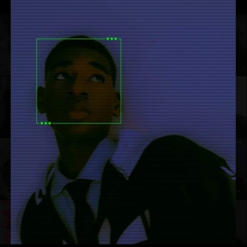 Dailer  C. profile photo