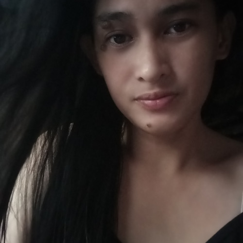 Joanamarie G.