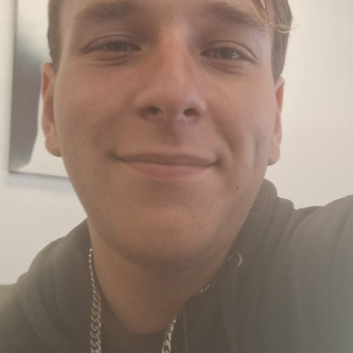 Juan C. profile photo