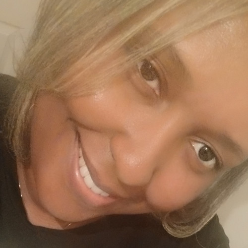Kim G. profile photo