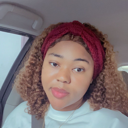 Doris O. profile photo