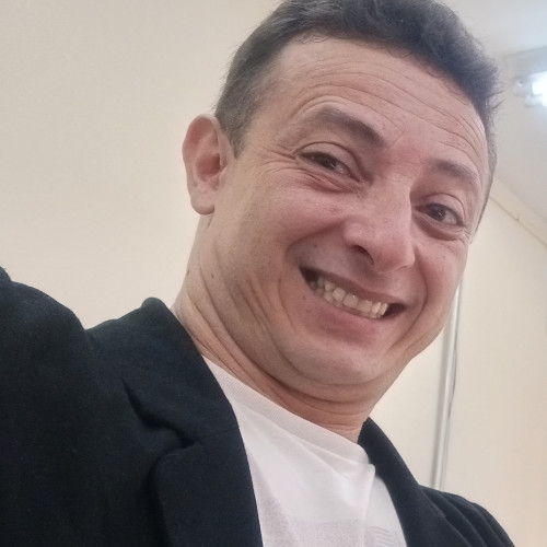 Luciano p. profile photo