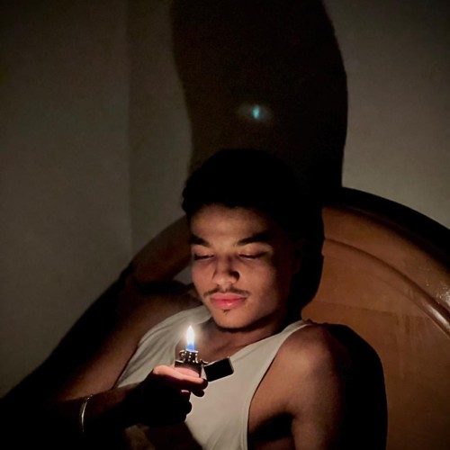Mohammed S.