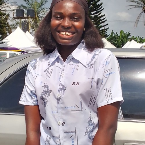 Anny T. profile photo